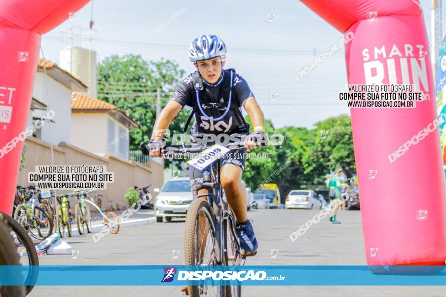 Circuito AEJ de Mountain Bike 2022