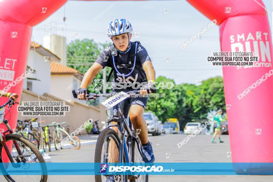 Circuito AEJ de Mountain Bike 2022