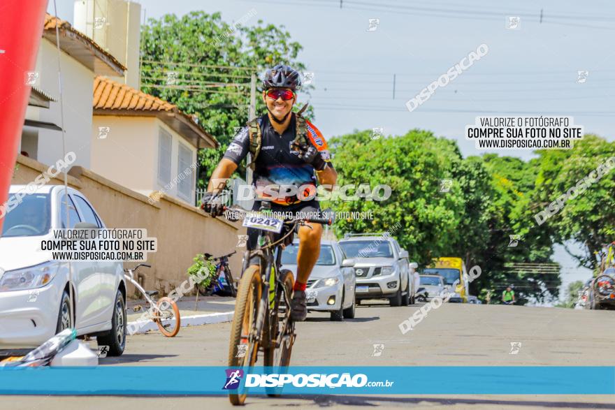 Circuito AEJ de Mountain Bike 2022