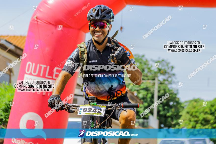 Circuito AEJ de Mountain Bike 2022