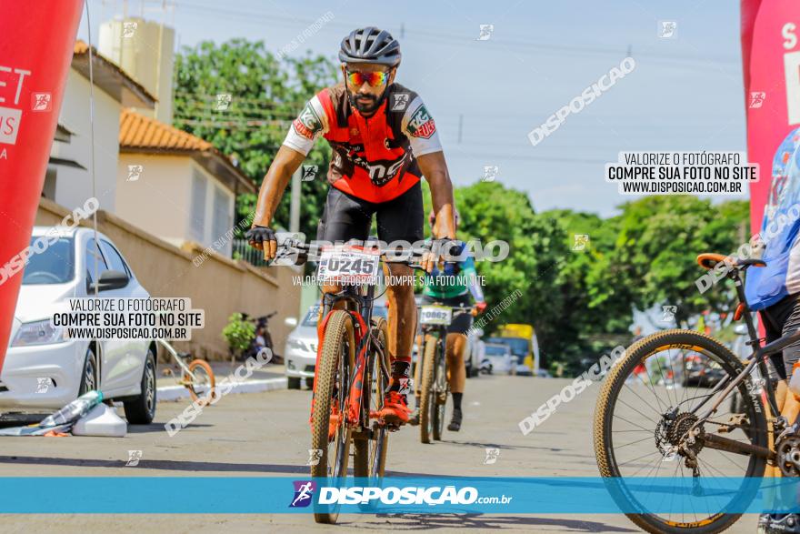 Circuito AEJ de Mountain Bike 2022