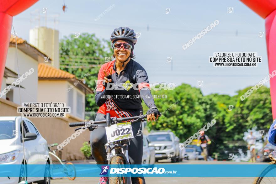 Circuito AEJ de Mountain Bike 2022