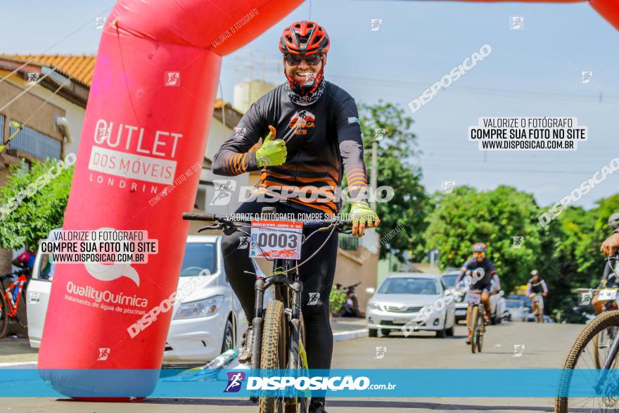 Circuito AEJ de Mountain Bike 2022