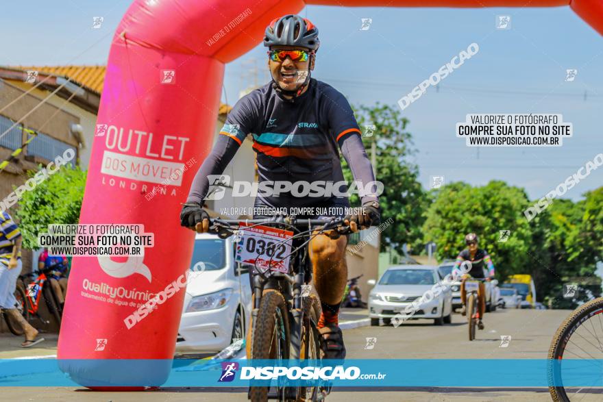 Circuito AEJ de Mountain Bike 2022