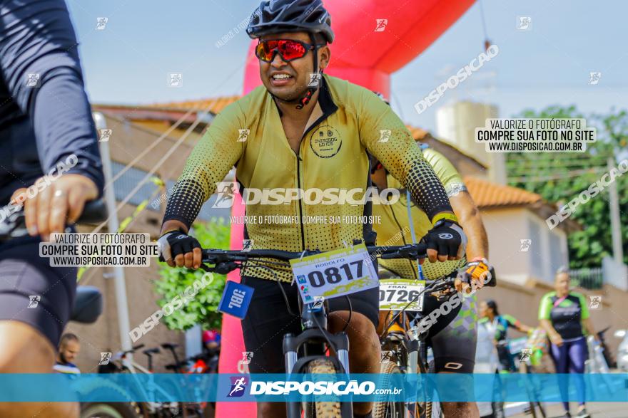 Circuito AEJ de Mountain Bike 2022