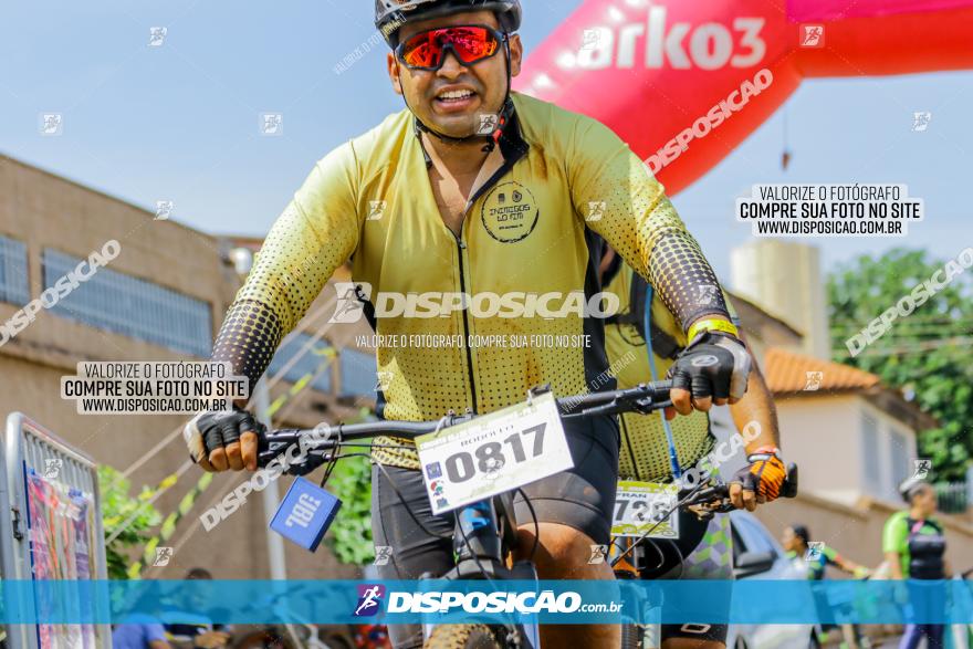 Circuito AEJ de Mountain Bike 2022