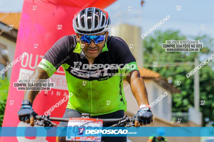 Circuito AEJ de Mountain Bike 2022