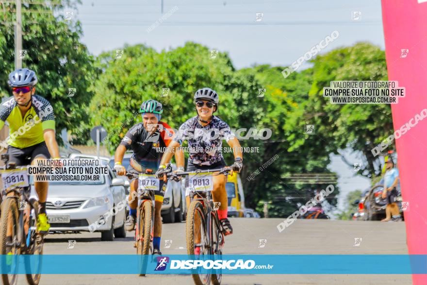 Circuito AEJ de Mountain Bike 2022