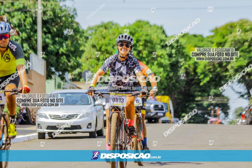 Circuito AEJ de Mountain Bike 2022