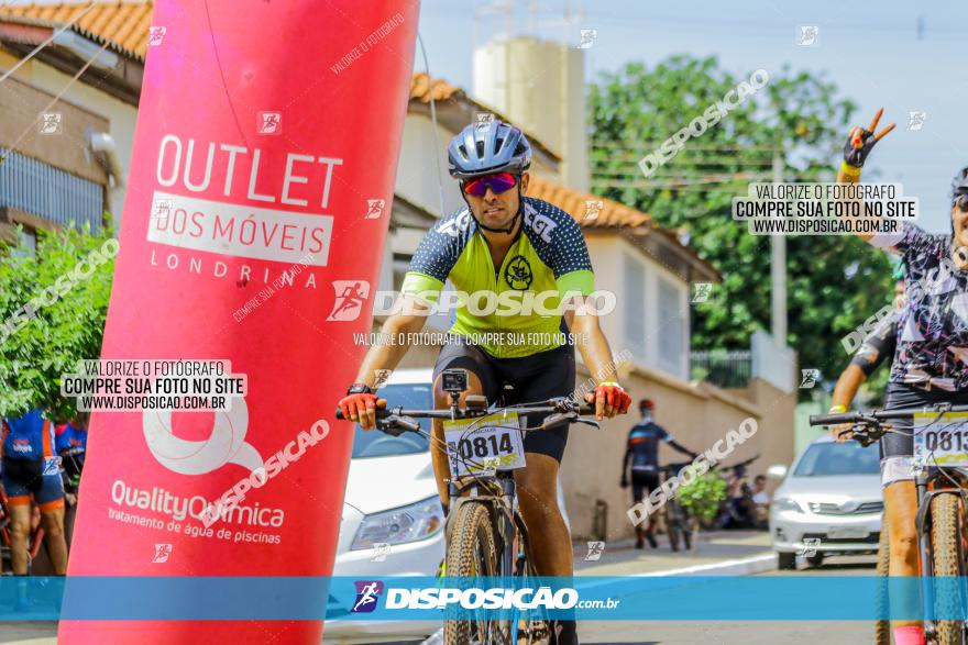 Circuito AEJ de Mountain Bike 2022