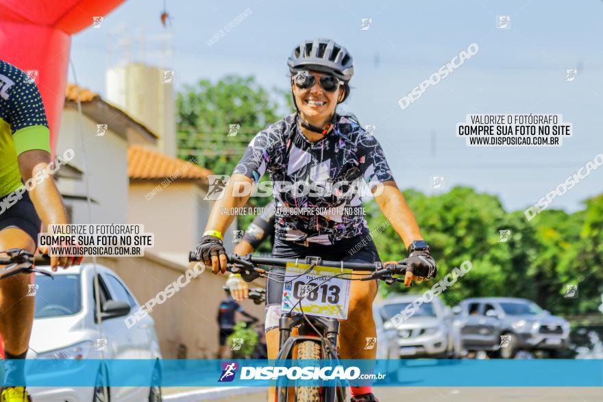 Circuito AEJ de Mountain Bike 2022