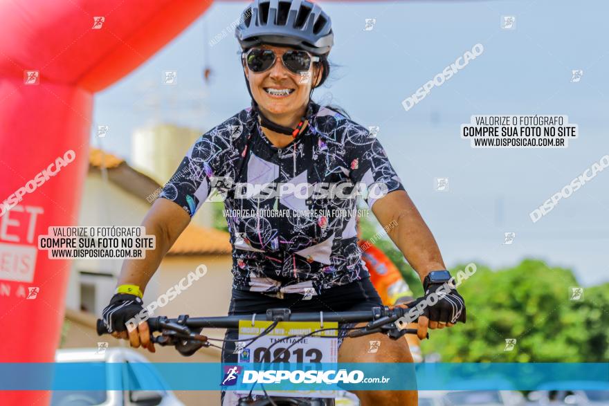 Circuito AEJ de Mountain Bike 2022