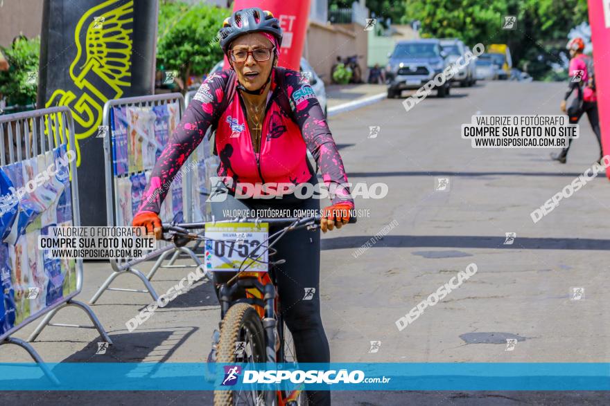 Circuito AEJ de Mountain Bike 2022