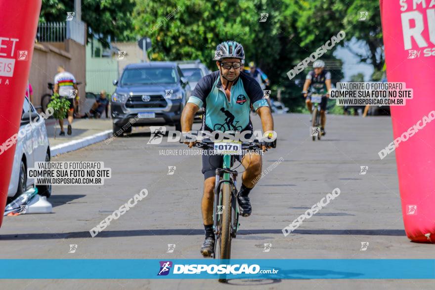 Circuito AEJ de Mountain Bike 2022