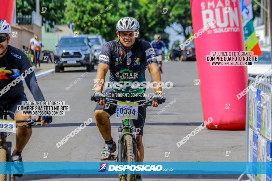 Circuito AEJ de Mountain Bike 2022