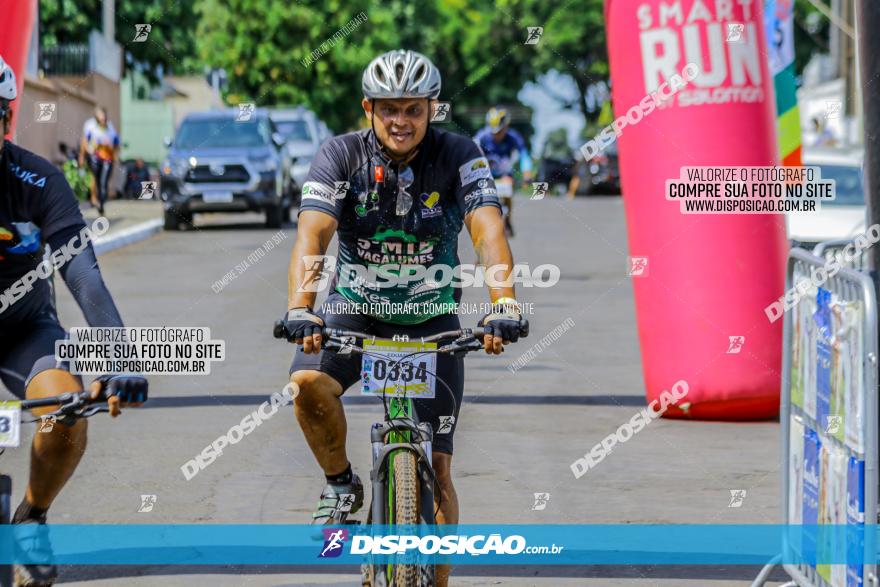 Circuito AEJ de Mountain Bike 2022