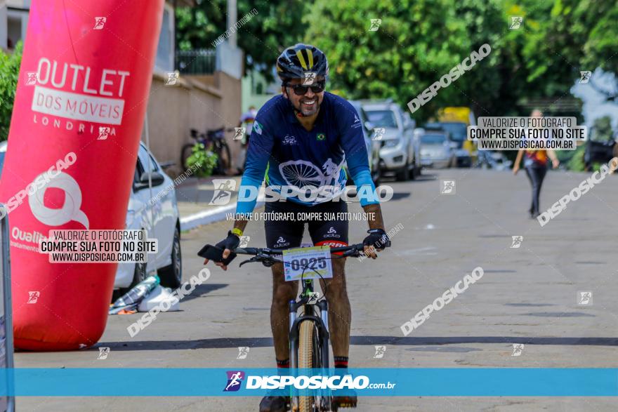 Circuito AEJ de Mountain Bike 2022