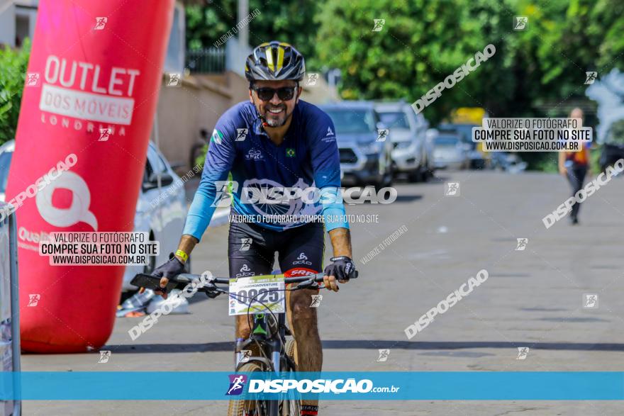 Circuito AEJ de Mountain Bike 2022