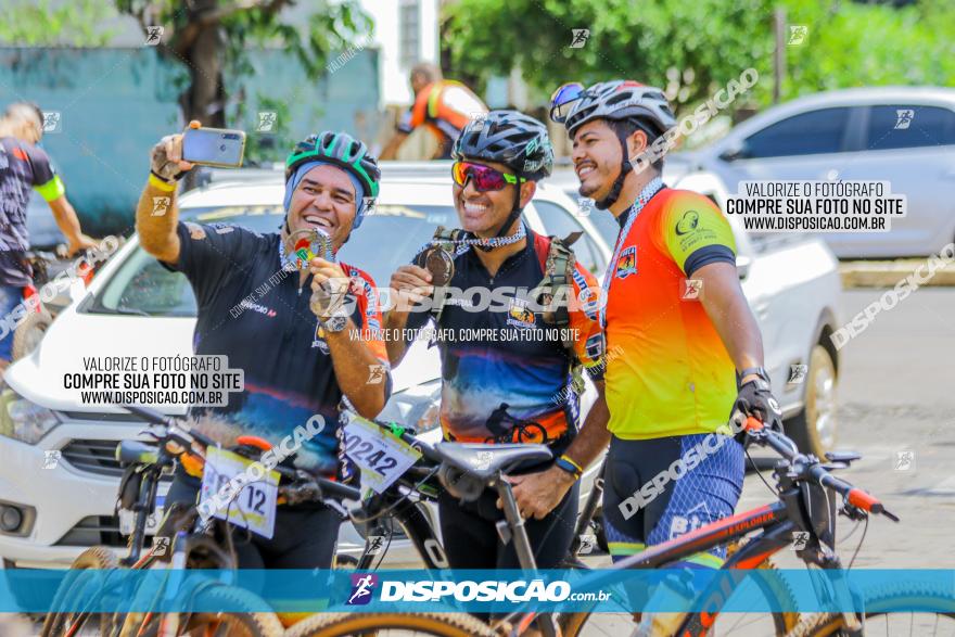 Circuito AEJ de Mountain Bike 2022