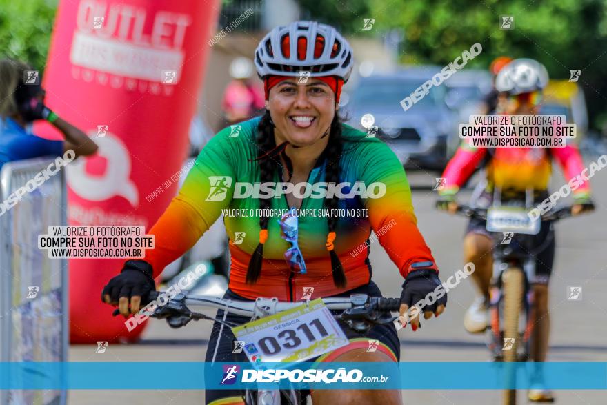 Circuito AEJ de Mountain Bike 2022