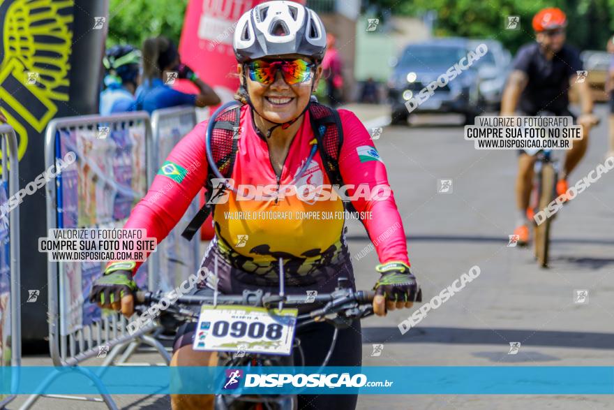 Circuito AEJ de Mountain Bike 2022