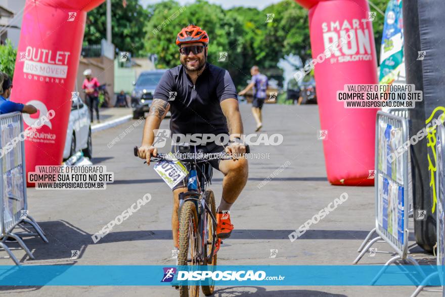 Circuito AEJ de Mountain Bike 2022