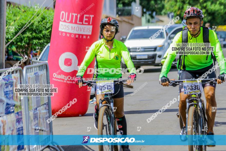 Circuito AEJ de Mountain Bike 2022