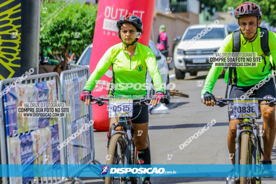 Circuito AEJ de Mountain Bike 2022