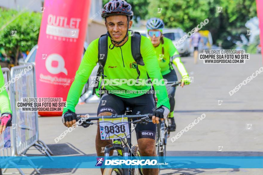 Circuito AEJ de Mountain Bike 2022