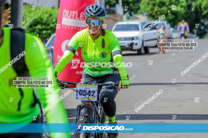 Circuito AEJ de Mountain Bike 2022