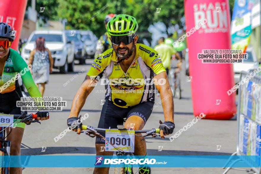 Circuito AEJ de Mountain Bike 2022