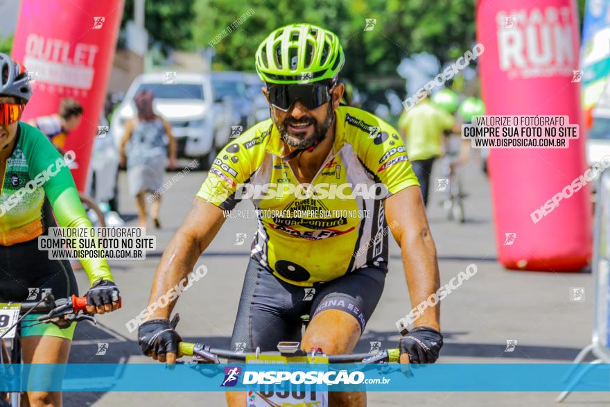 Circuito AEJ de Mountain Bike 2022