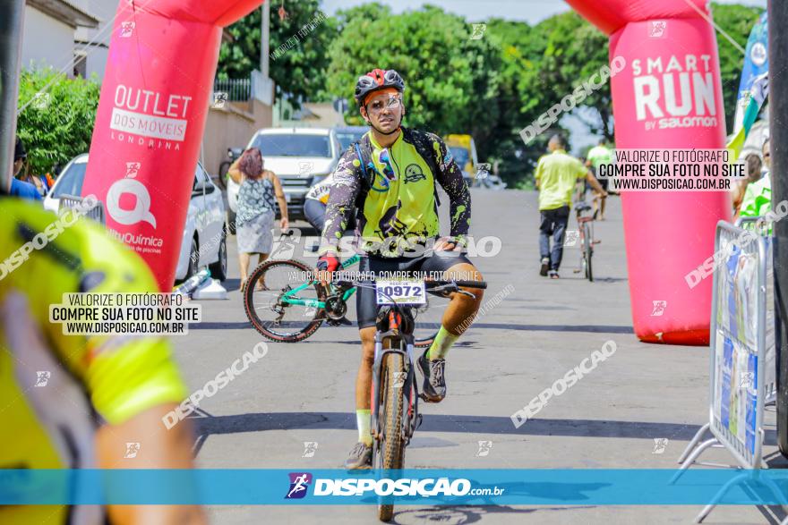 Circuito AEJ de Mountain Bike 2022