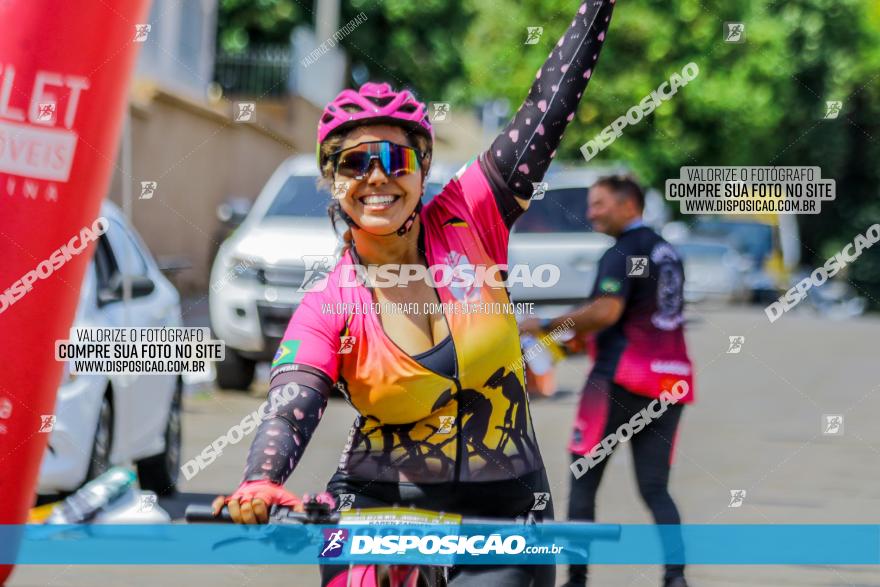 Circuito AEJ de Mountain Bike 2022