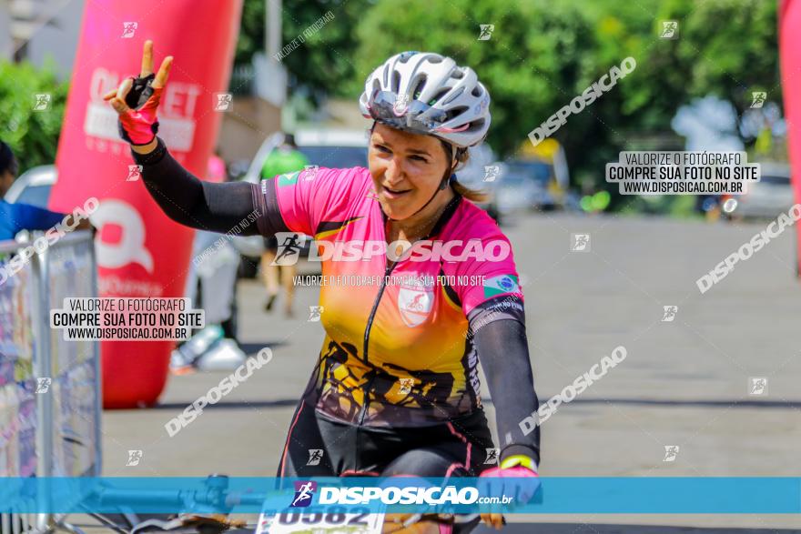 Circuito AEJ de Mountain Bike 2022