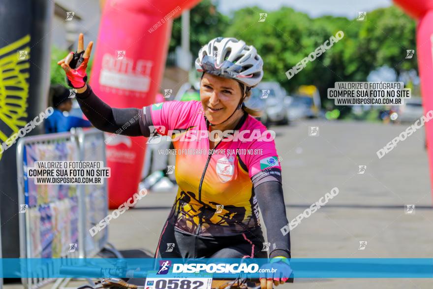 Circuito AEJ de Mountain Bike 2022