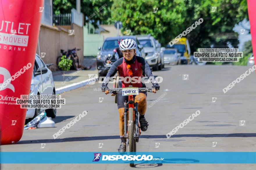 Circuito AEJ de Mountain Bike 2022