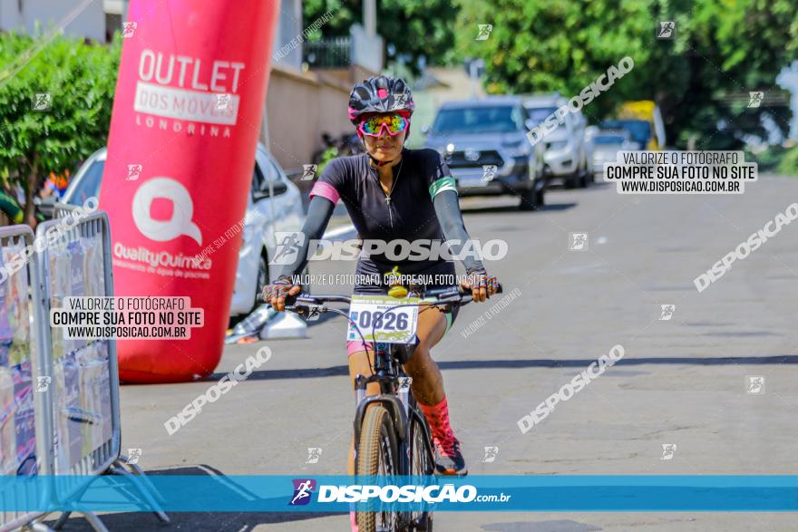 Circuito AEJ de Mountain Bike 2022