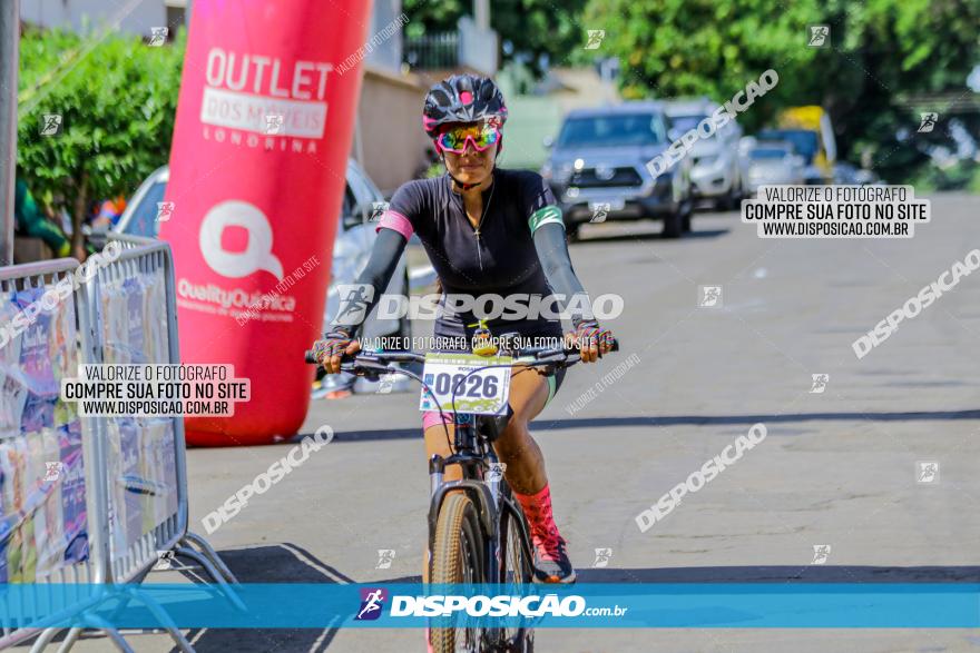 Circuito AEJ de Mountain Bike 2022