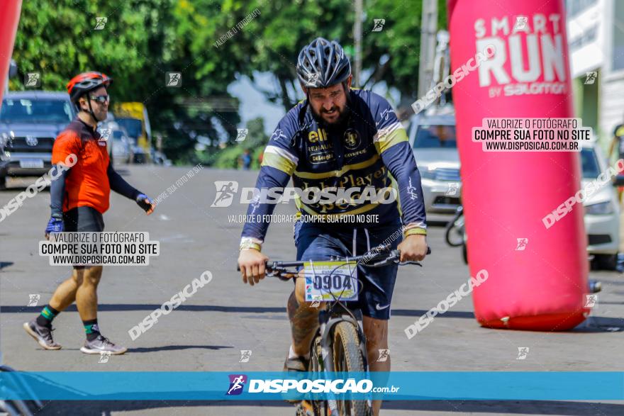 Circuito AEJ de Mountain Bike 2022