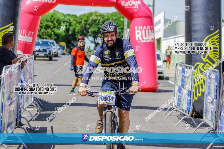 Circuito AEJ de Mountain Bike 2022