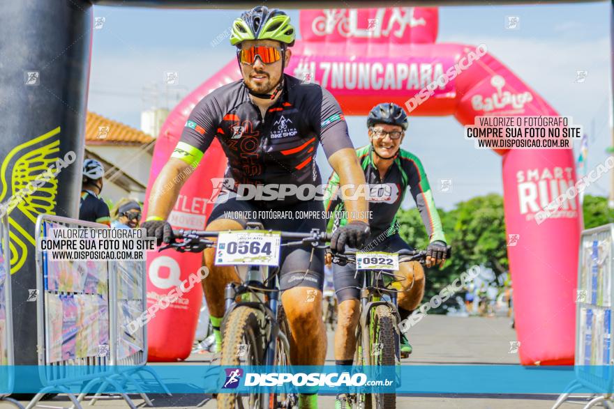 Circuito AEJ de Mountain Bike 2022