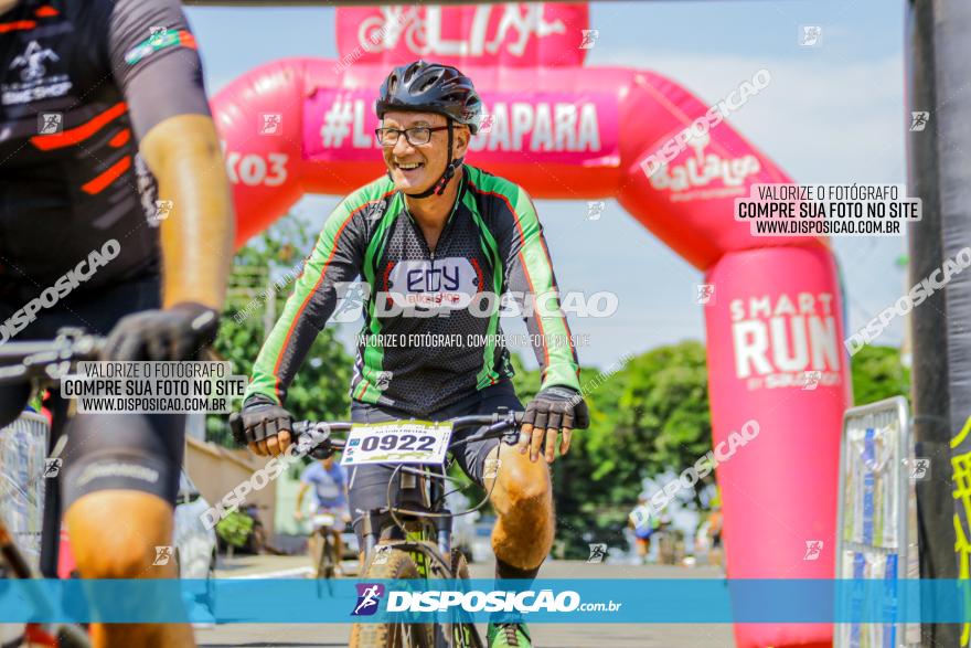 Circuito AEJ de Mountain Bike 2022