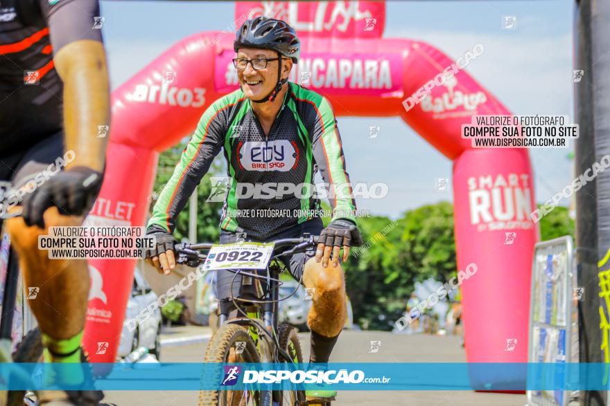 Circuito AEJ de Mountain Bike 2022