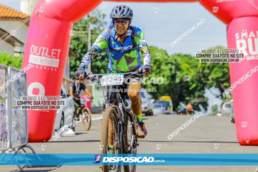 Circuito AEJ de Mountain Bike 2022