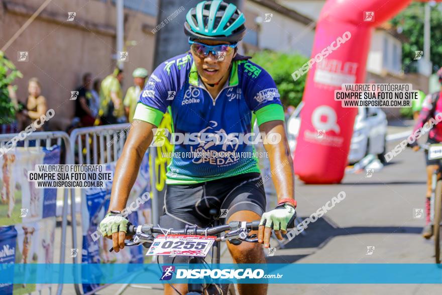 Circuito AEJ de Mountain Bike 2022