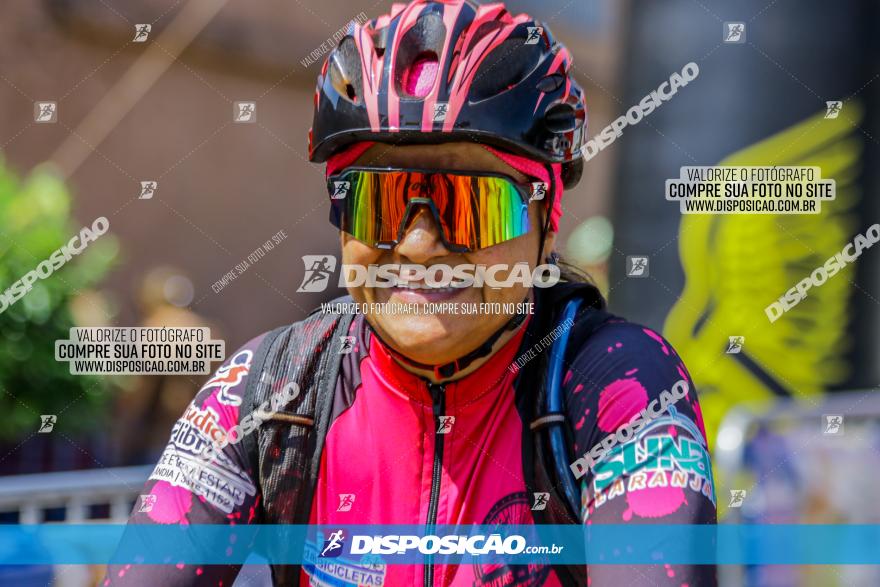 Circuito AEJ de Mountain Bike 2022