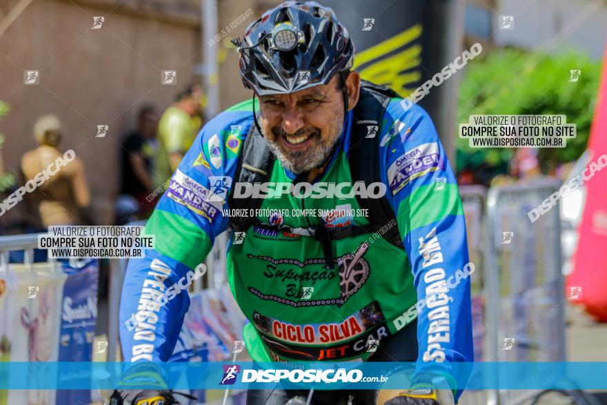 Circuito AEJ de Mountain Bike 2022