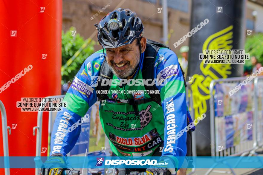 Circuito AEJ de Mountain Bike 2022