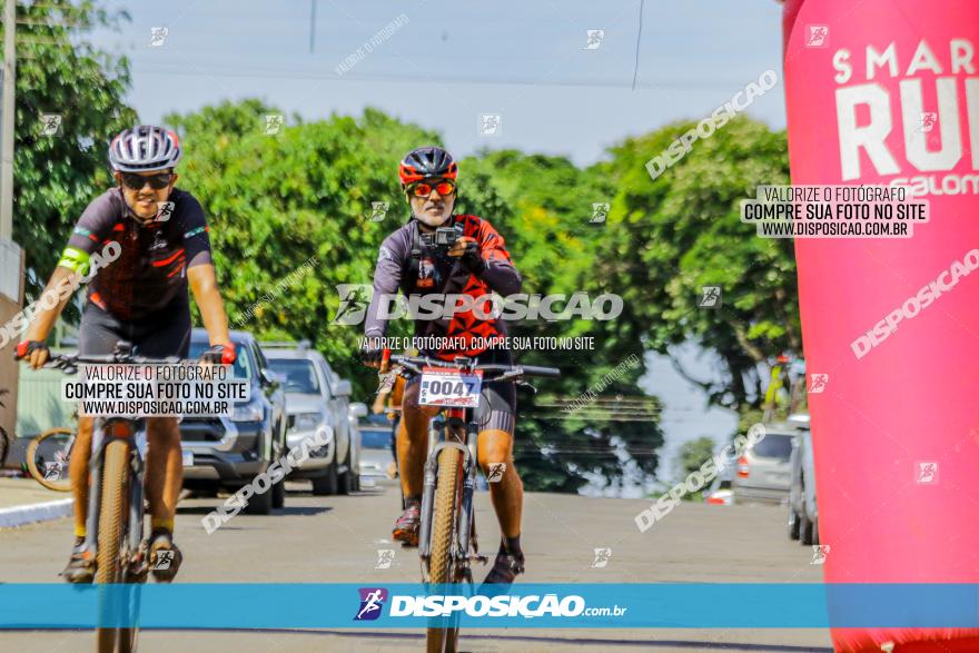 Circuito AEJ de Mountain Bike 2022